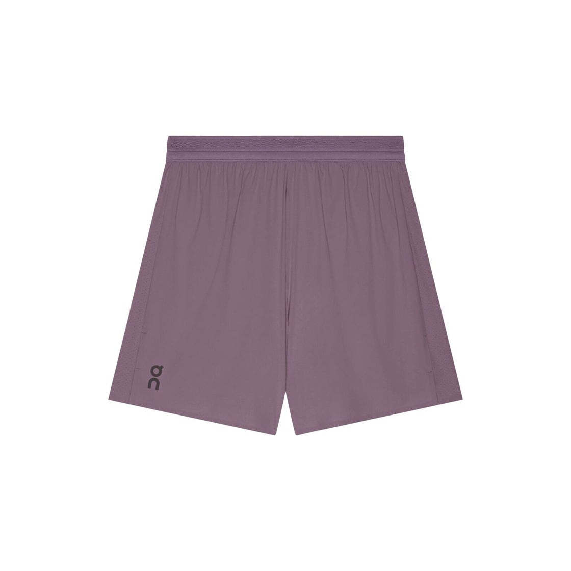 1MF10104375-7_performance_shorts-ss26-dewberry-m-1×1-d
