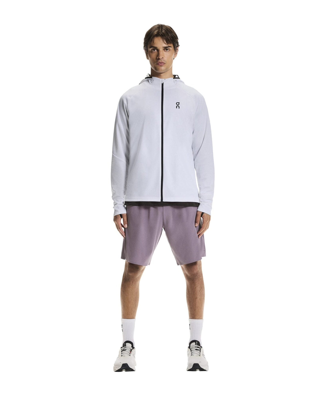 1MF10104375-7_performance_shorts-ss26-dewberry-m-4×5-tr-g1