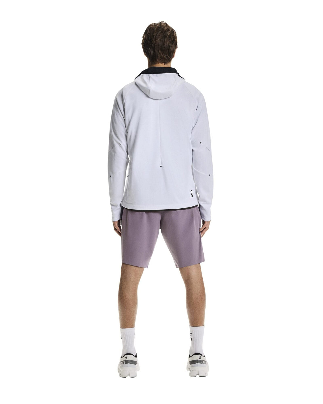 1MF10104375-7_performance_shorts-ss26-dewberry-m-4×5-tr-g2