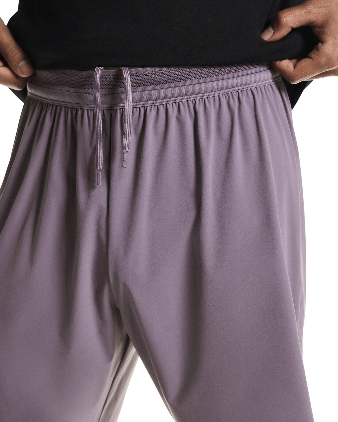 1MF10104375-7_performance_shorts-ss26-dewberry-m-4×5-tr-g4
