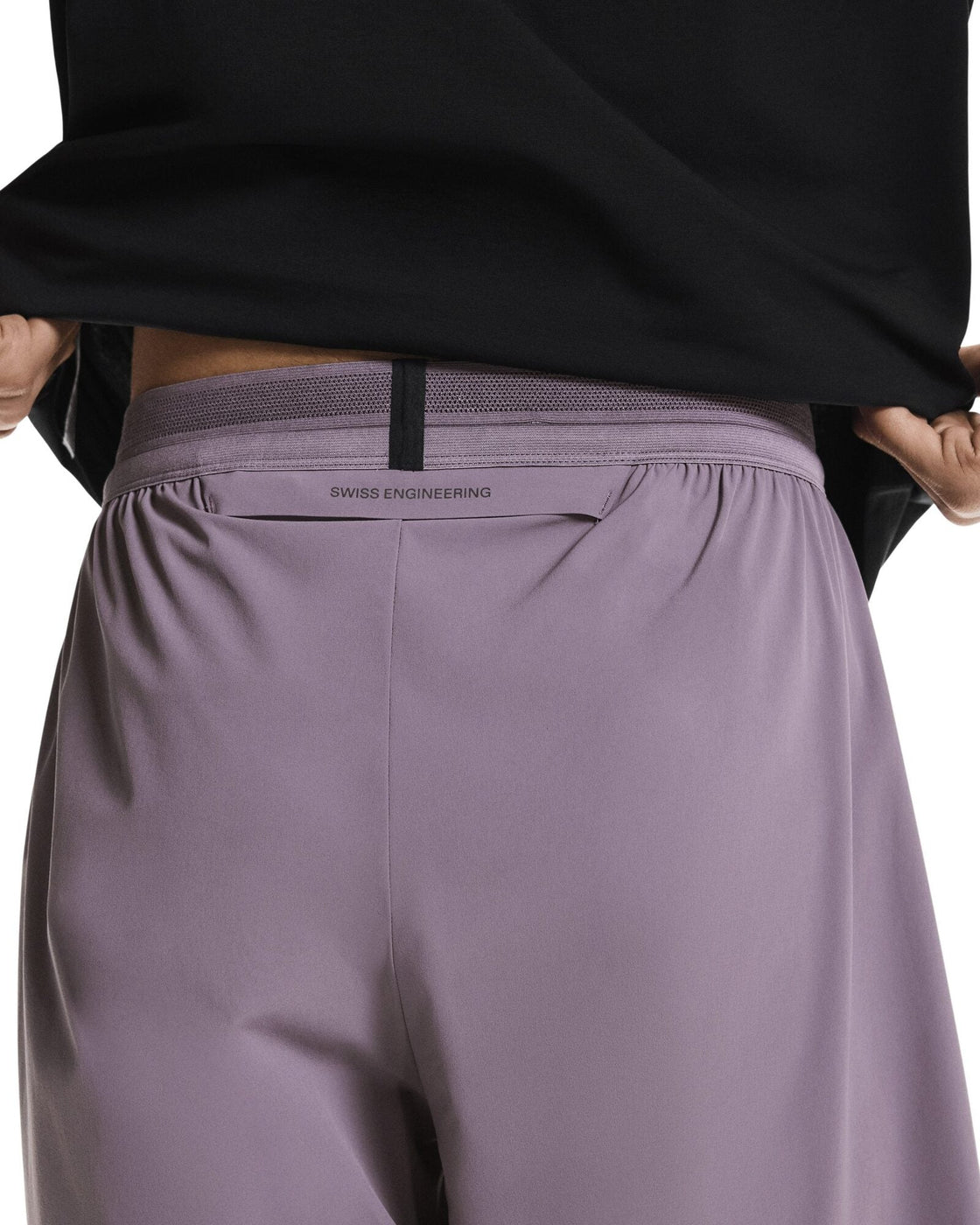 1MF10104375-7_performance_shorts-ss26-dewberry-m-4×5-tr-g5