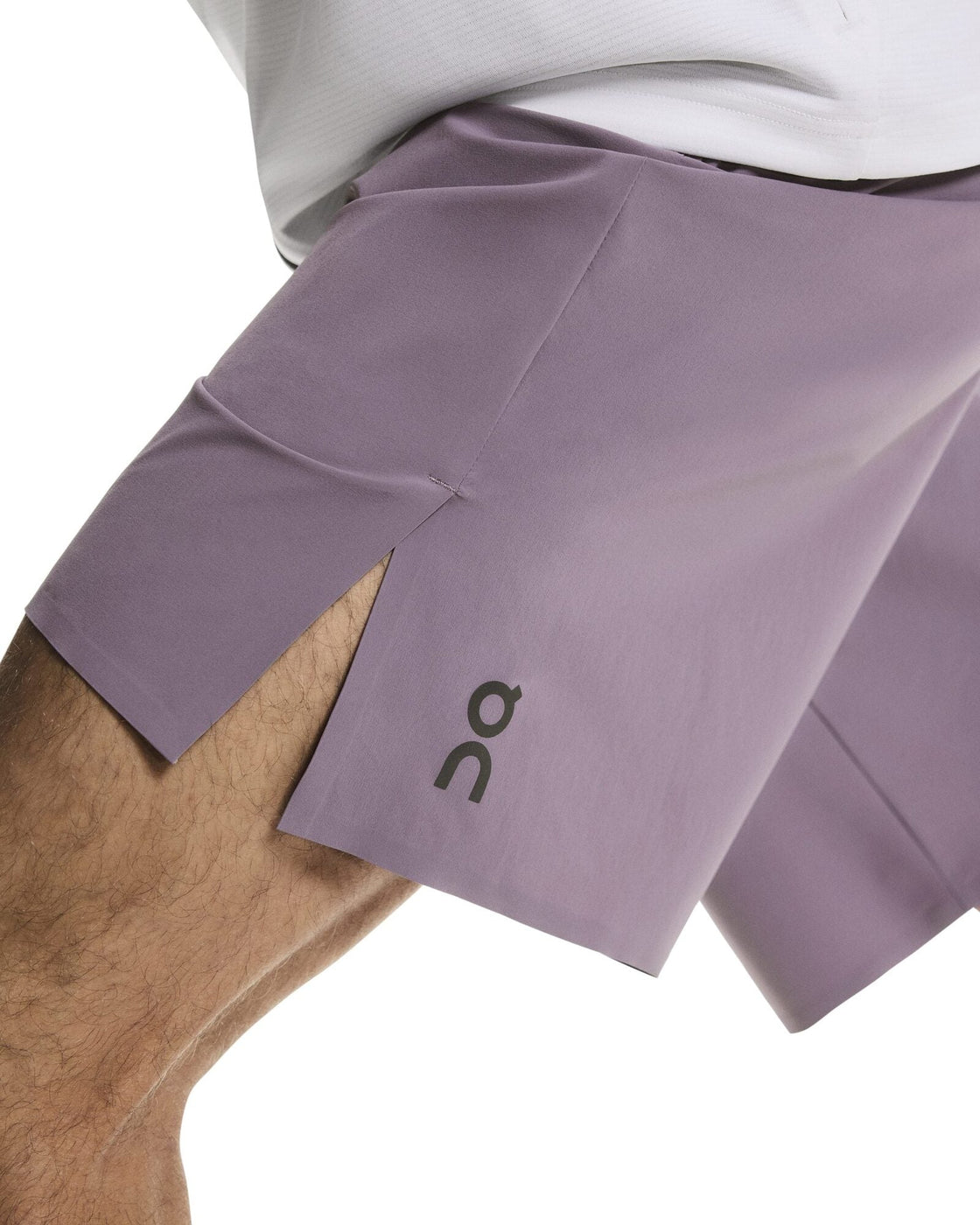 1MF10104375-7_performance_shorts-ss26-dewberry-m-4×5-tr-g6
