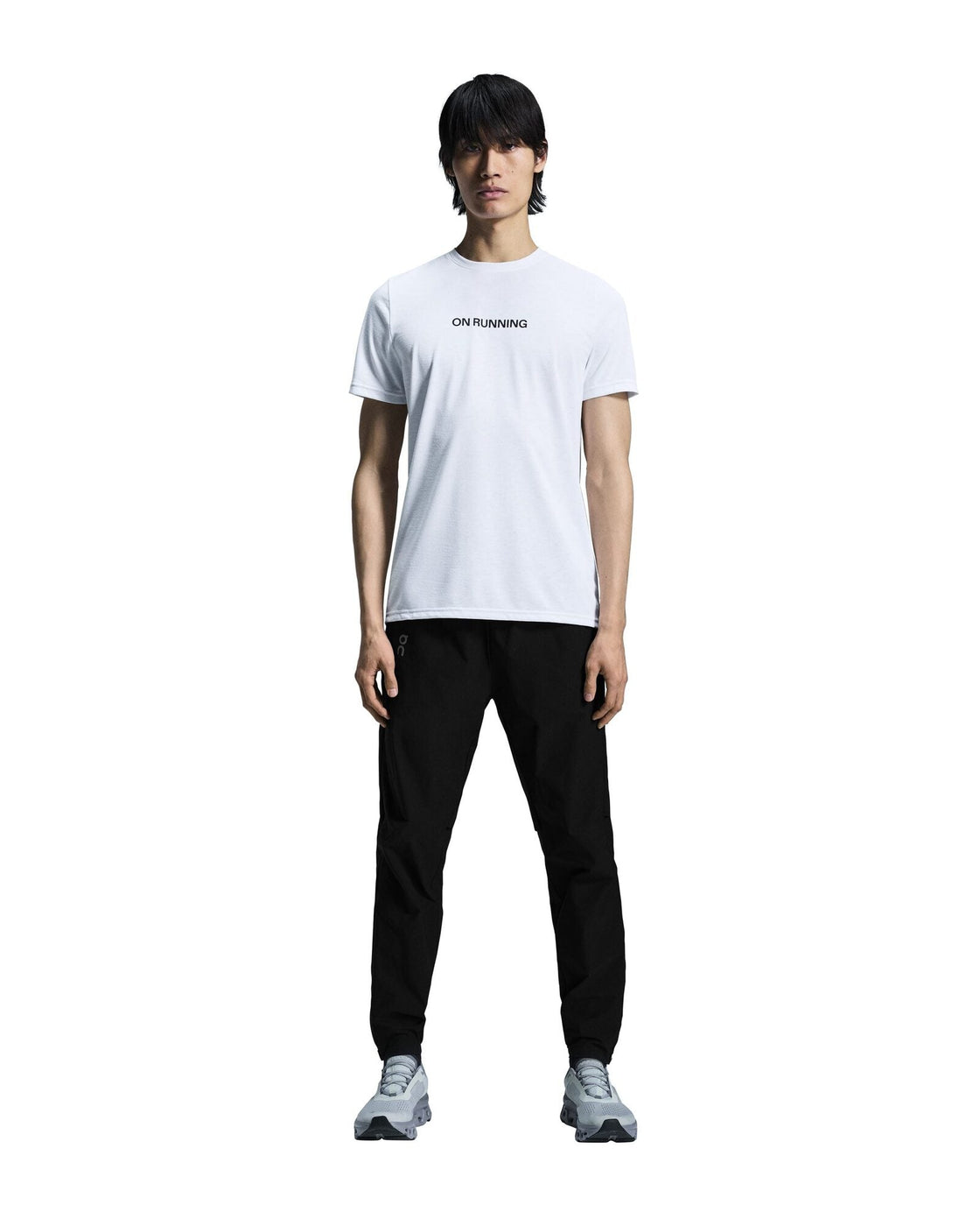 1MF10110553-core_pants-fw24-black-m-4×5-tr-g1