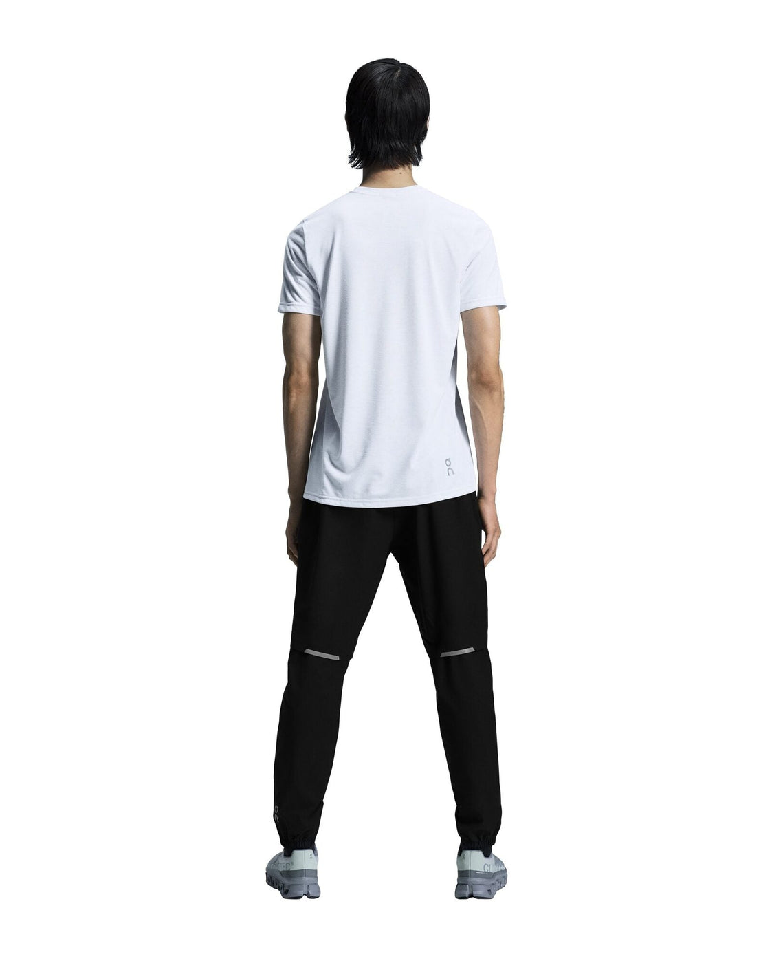 1MF10110553-core_pants-fw24-black-m-4×5-tr-g2
