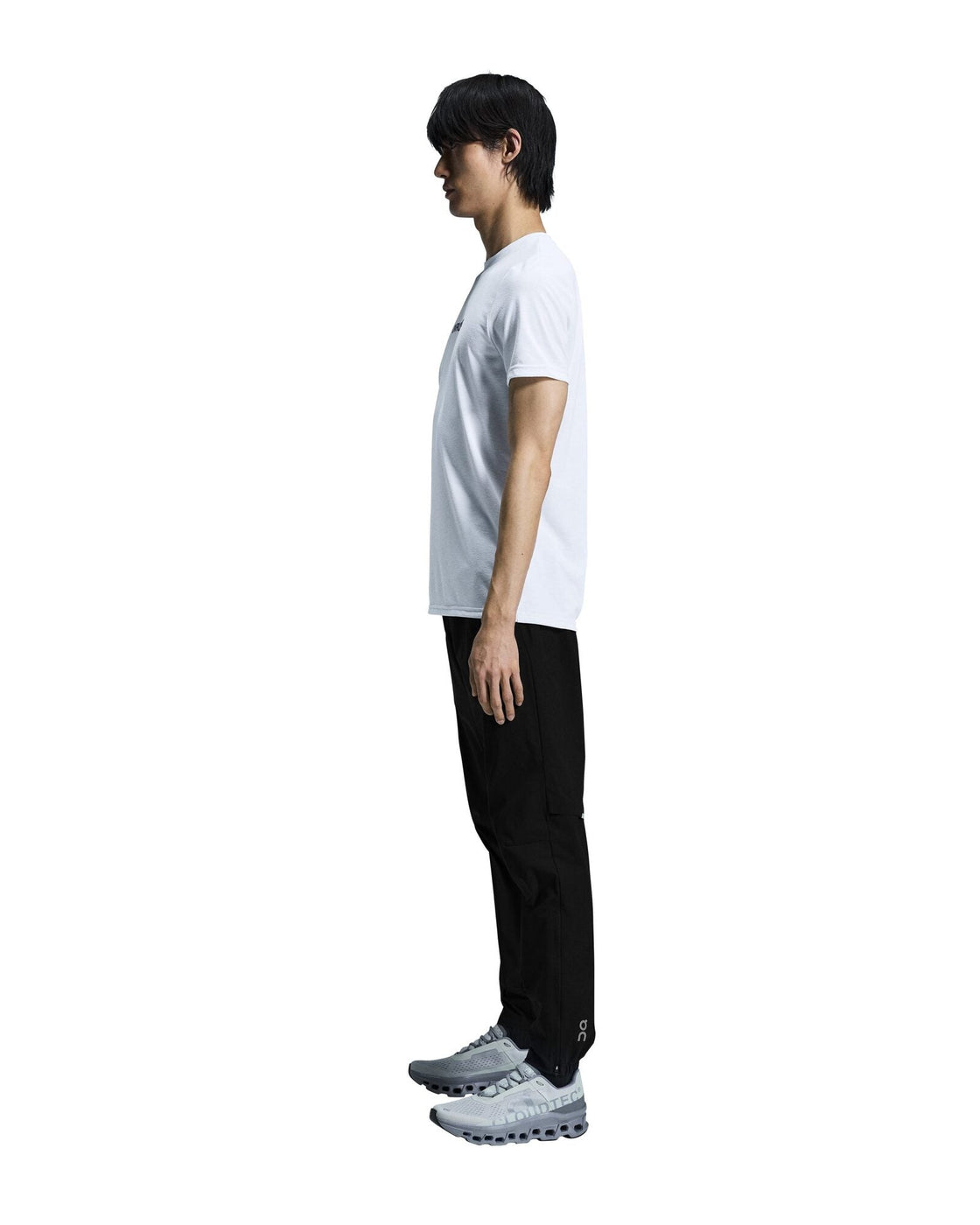 1MF10110553-core_pants-fw24-black-m-4×5-tr-g4