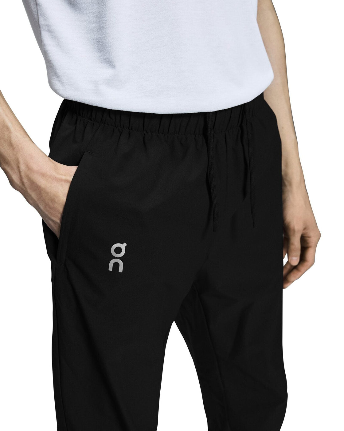1MF10110553-core_pants-fw24-black-m-4×5-tr-g5