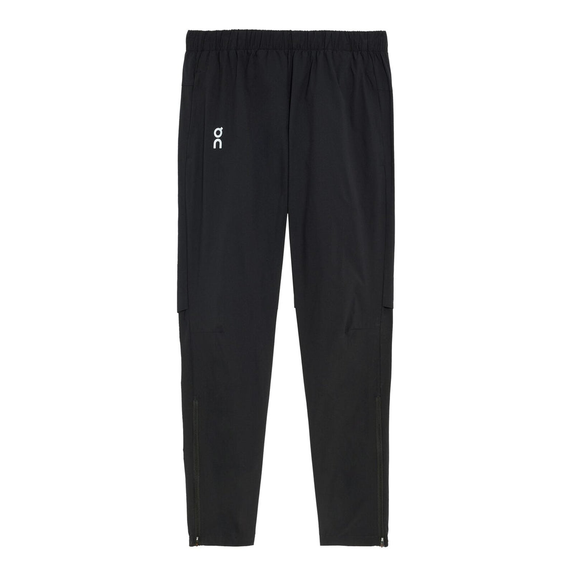 1MF10110553-core_pants-fw24-black-m-d