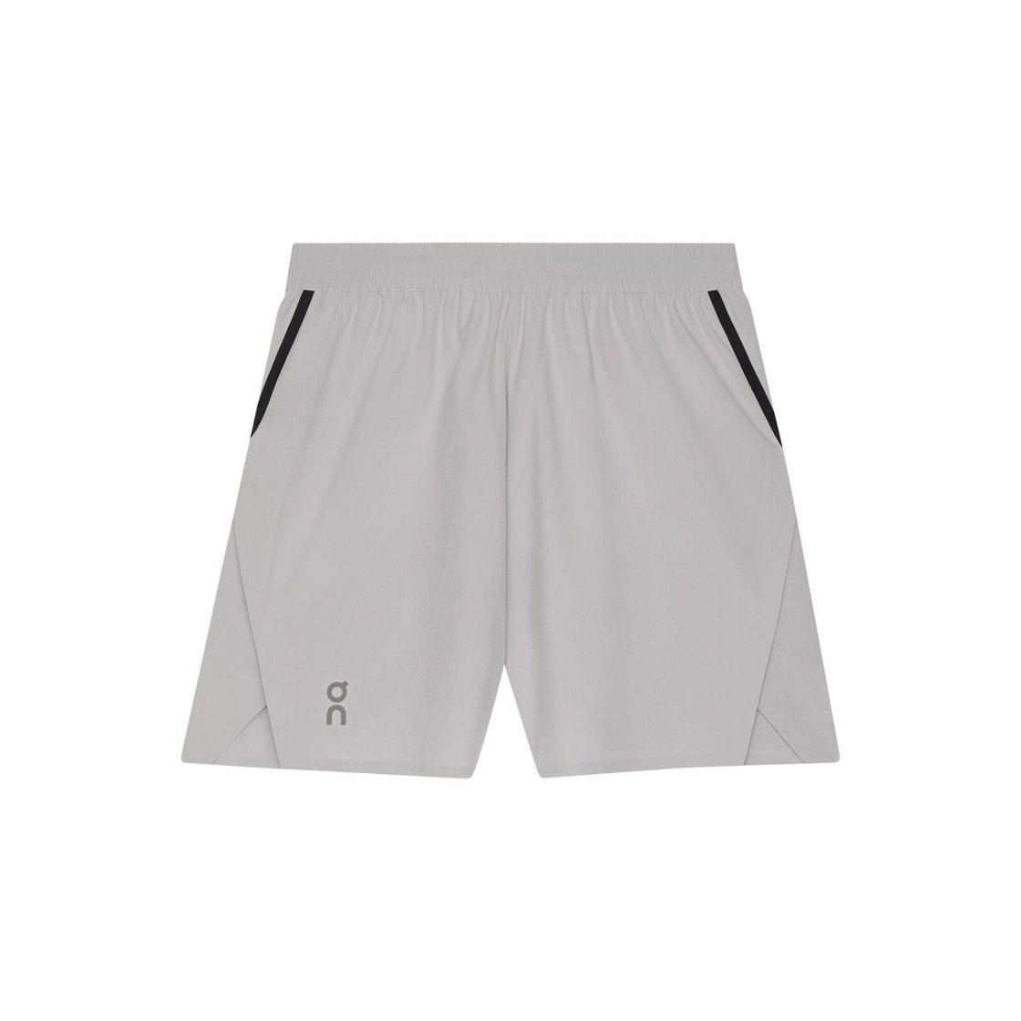 1MF10221291-train_shorts-ss26-alloy-m-1×1-d