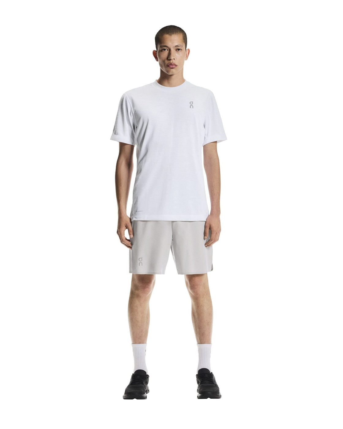 1MF10221291-train_shorts-ss26-alloy-m-4×5-tr-g1