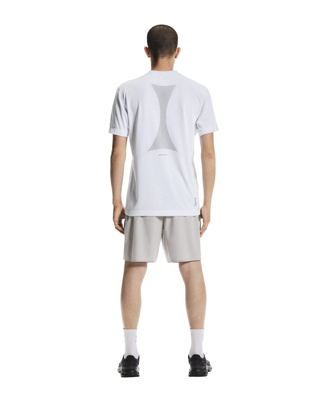 1MF10221291-train_shorts-ss26-alloy-m-4×5-tr-g2