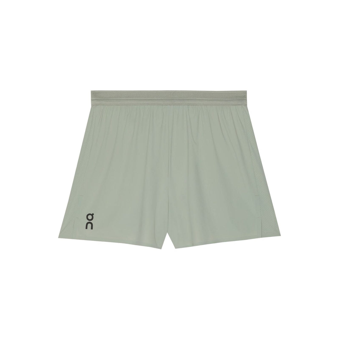 1MF10754420-5_performance_shorts-ss26-tin-m-1×1-d