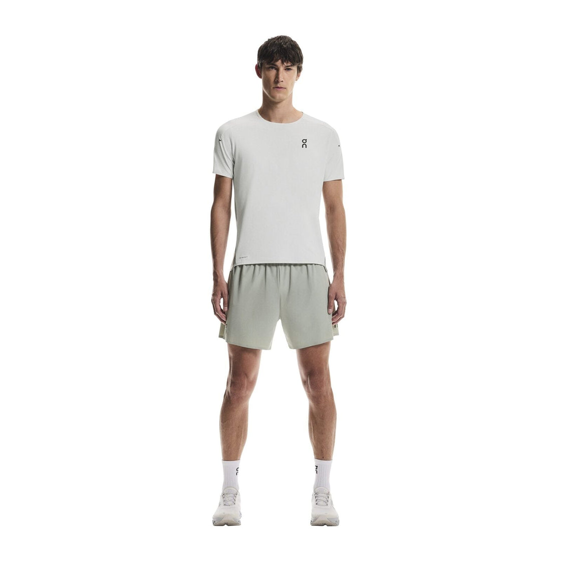 1MF10754420-5_performance_shorts-ss26-tin-m-1×1-tr-PLP