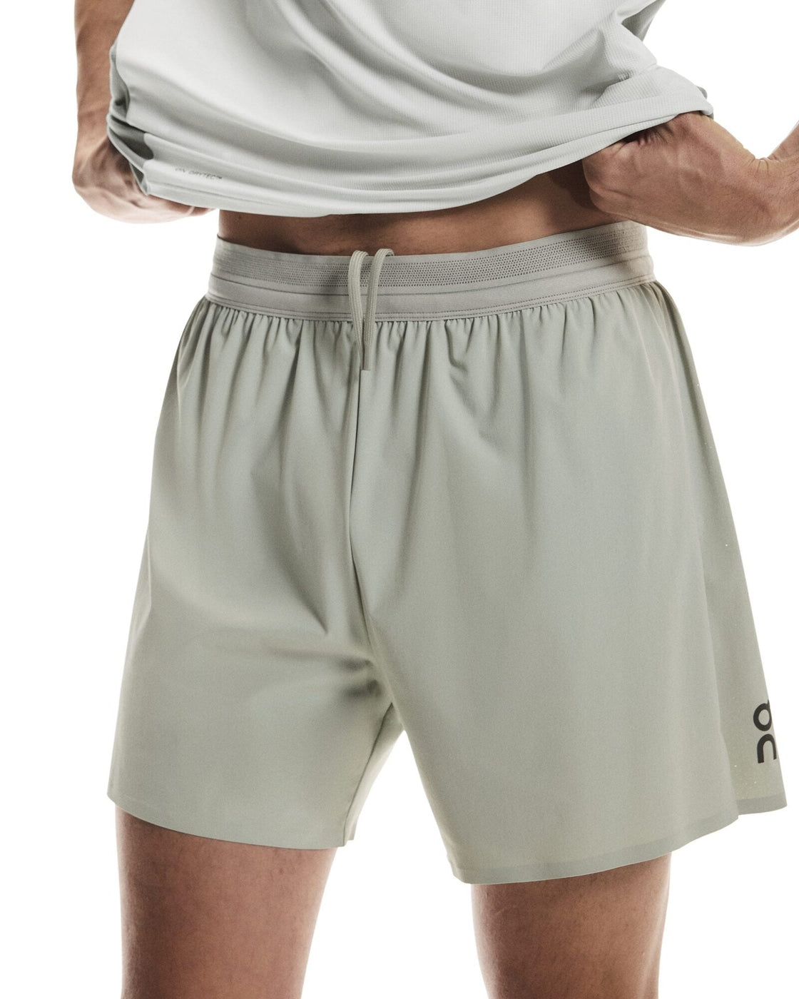 1MF10754420-5_performance_shorts-ss26-tin-m-4×5-tr-g4