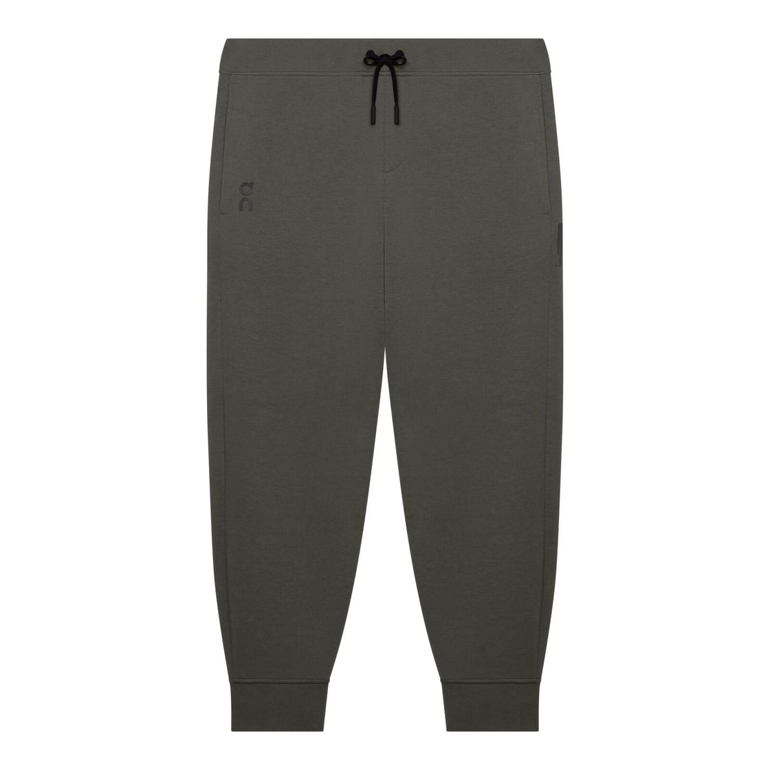 1MF30320345-focus_tech_sweatpants-ss26-shadow-m-1×1-d