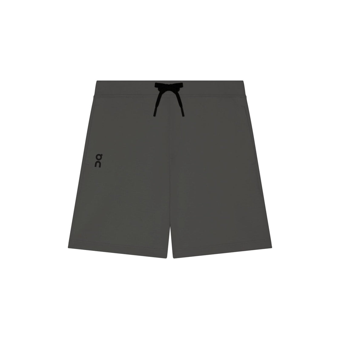 1MF30330345-focus_tech_shorts-ss26-shadow-m-1×1-d