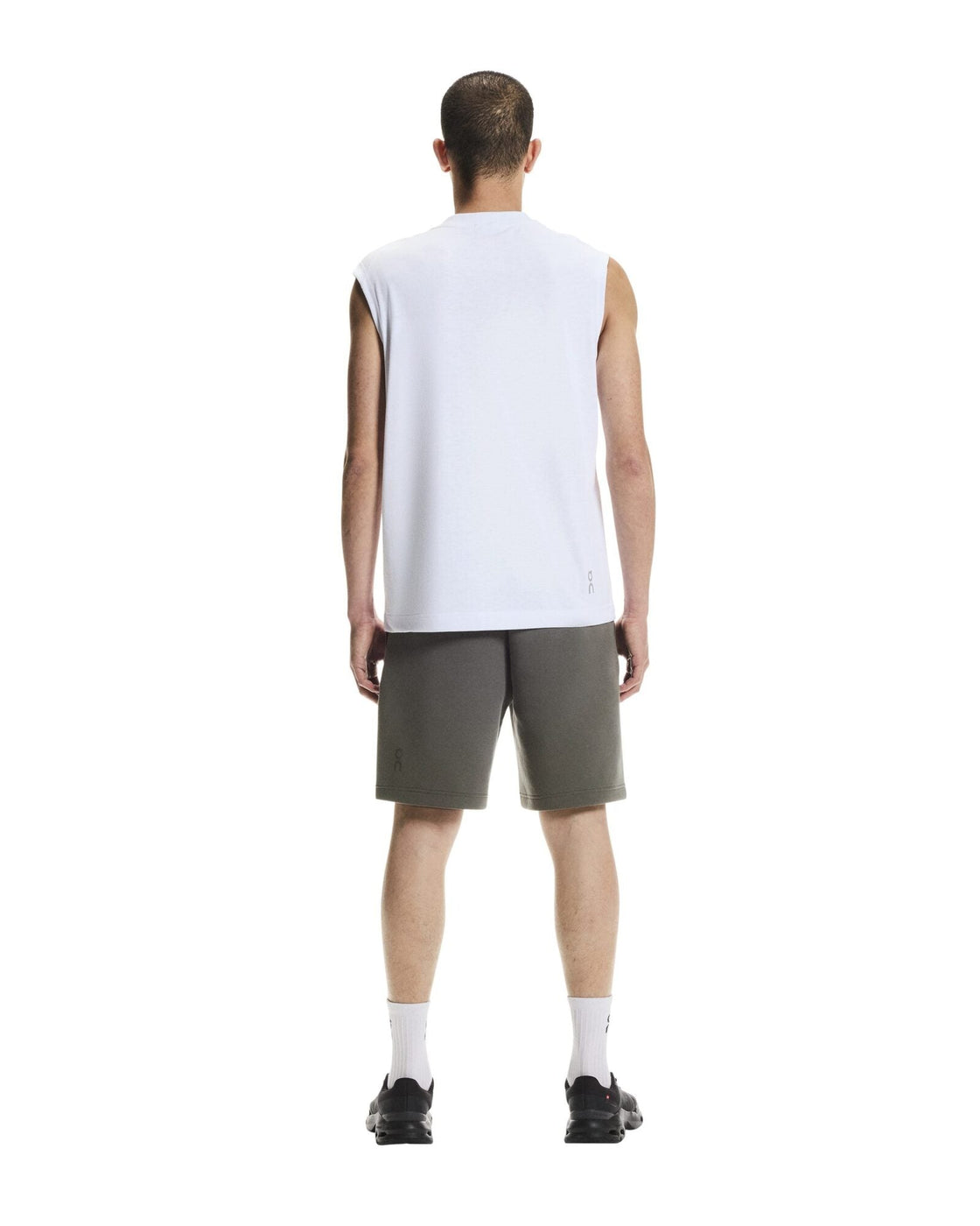 1MF30330345-focus_tech_shorts-ss26-shadow-m-4×5-tr-g2
