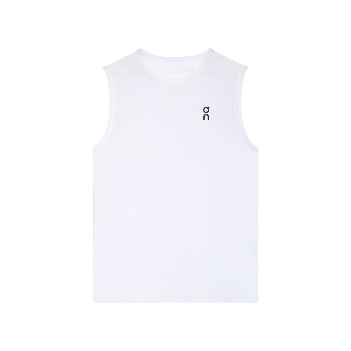 1MG10230069-court_tank-ss26-white-m-1×1-d
