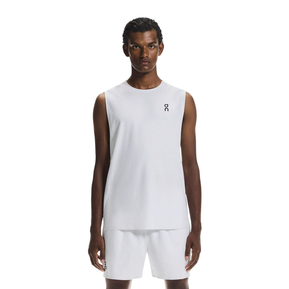 1MG10230069-court_tank-ss26-white-m-1×1-tr-PLP