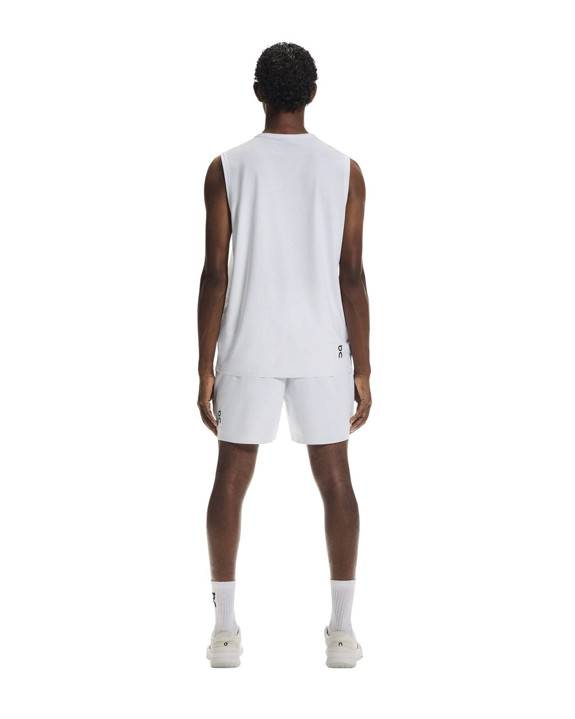 1MG10230069-court_tank-ss26-white-m-4×5-tr-g2