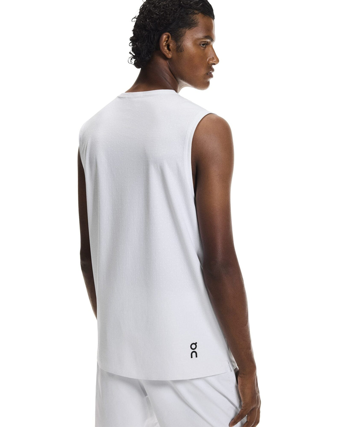 1MG10230069-court_tank-ss26-white-m-4×5-tr-g4