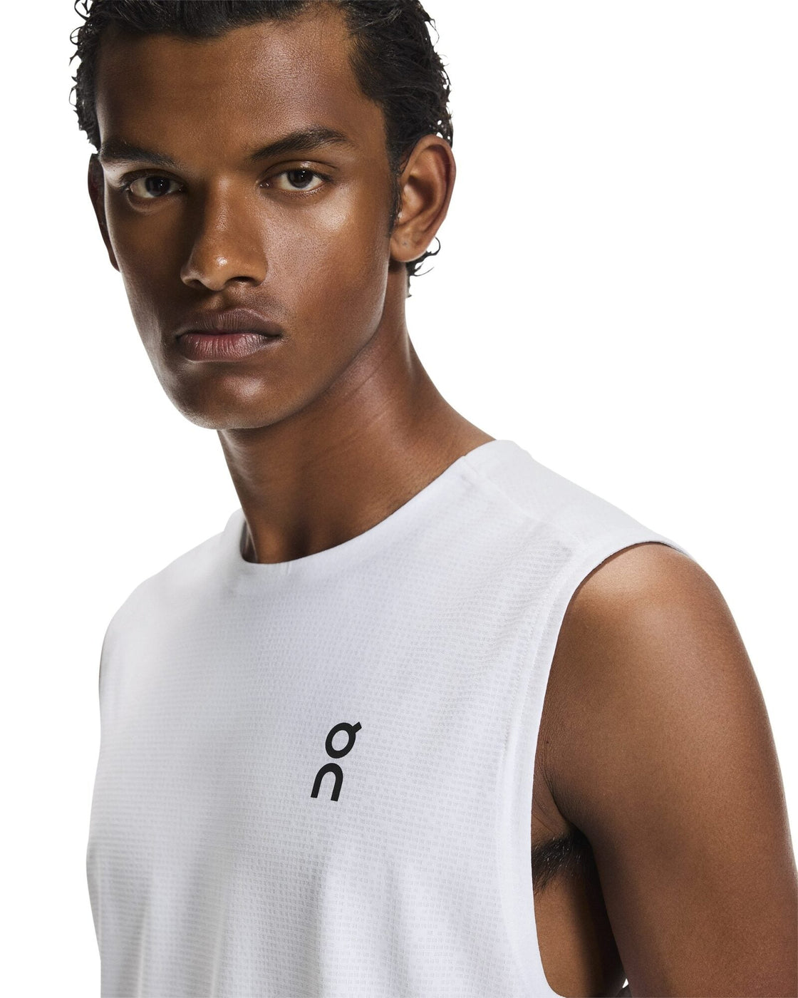 1MG10230069-court_tank-ss26-white-m-4×5-tr-g5