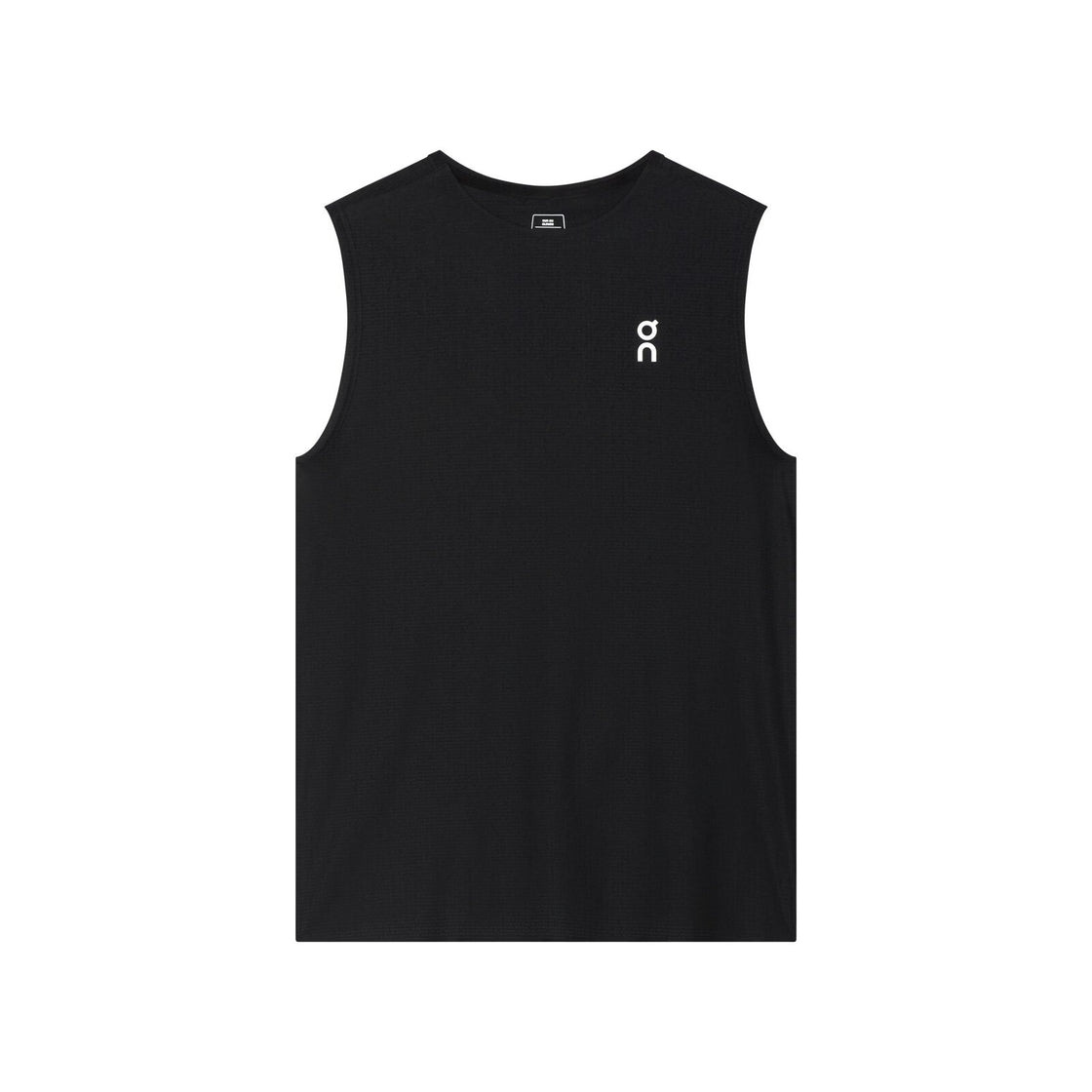 1MG10230553-court_tank-ss26-black-m-1×1-d