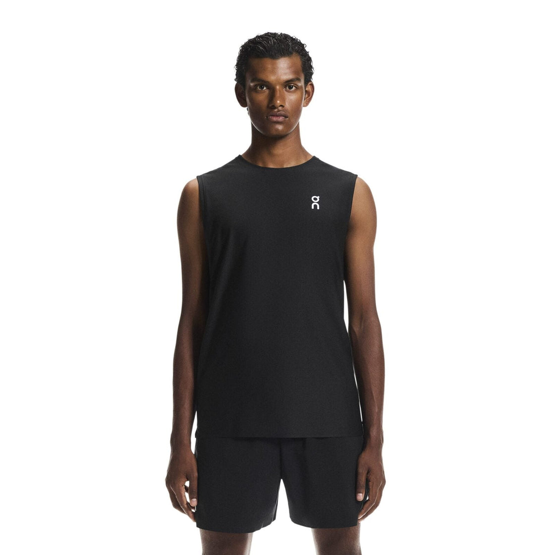 1MG10230553-court_tank-ss26-black-m-1×1-tr-PLP