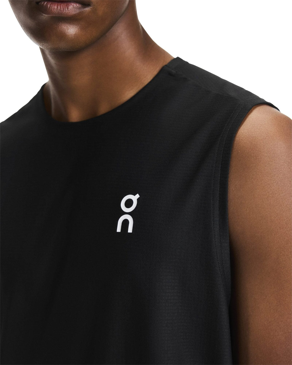 1MG10230553-court_tank-ss26-black-m-4×5-tr-g5