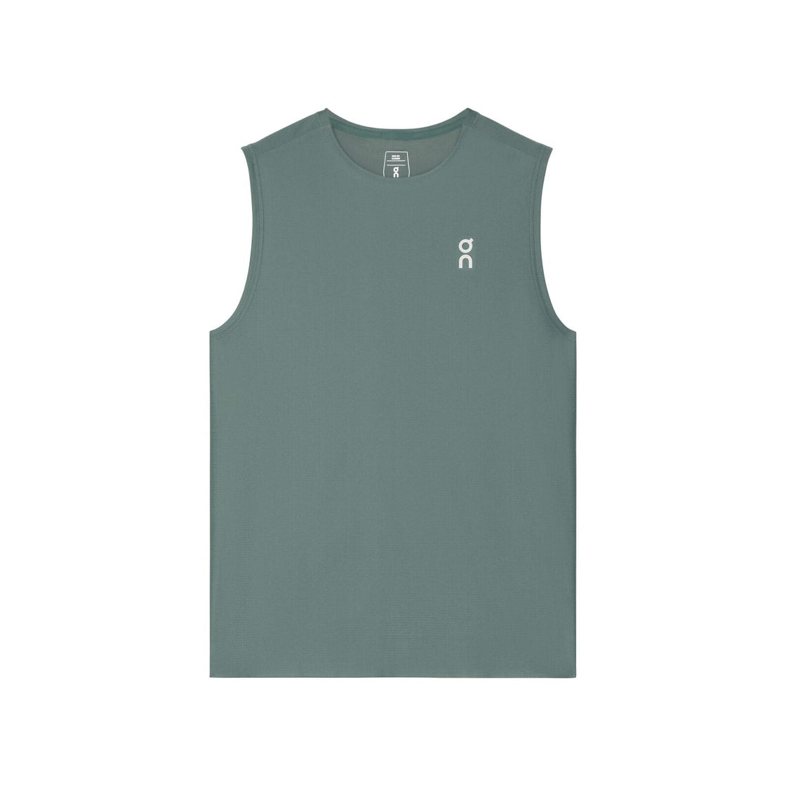 1MG10234364-court_tank-ss26-tide-m-1×1-d