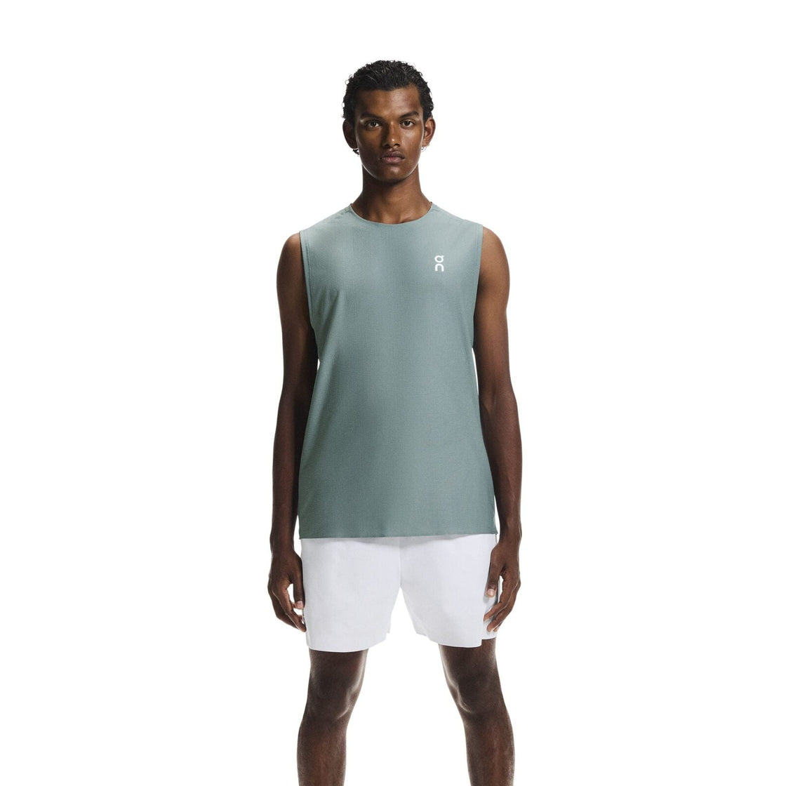 1MG10234364-court_tank-ss26-tide-m-4×5-tr-g1
