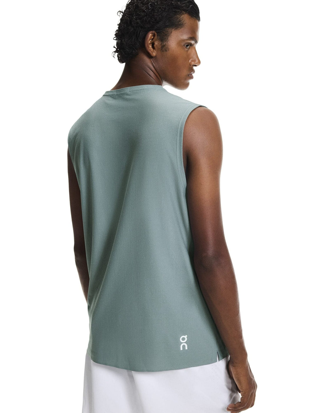 1MG10234364-court_tank-ss26-tide-m-4×5-tr-g4