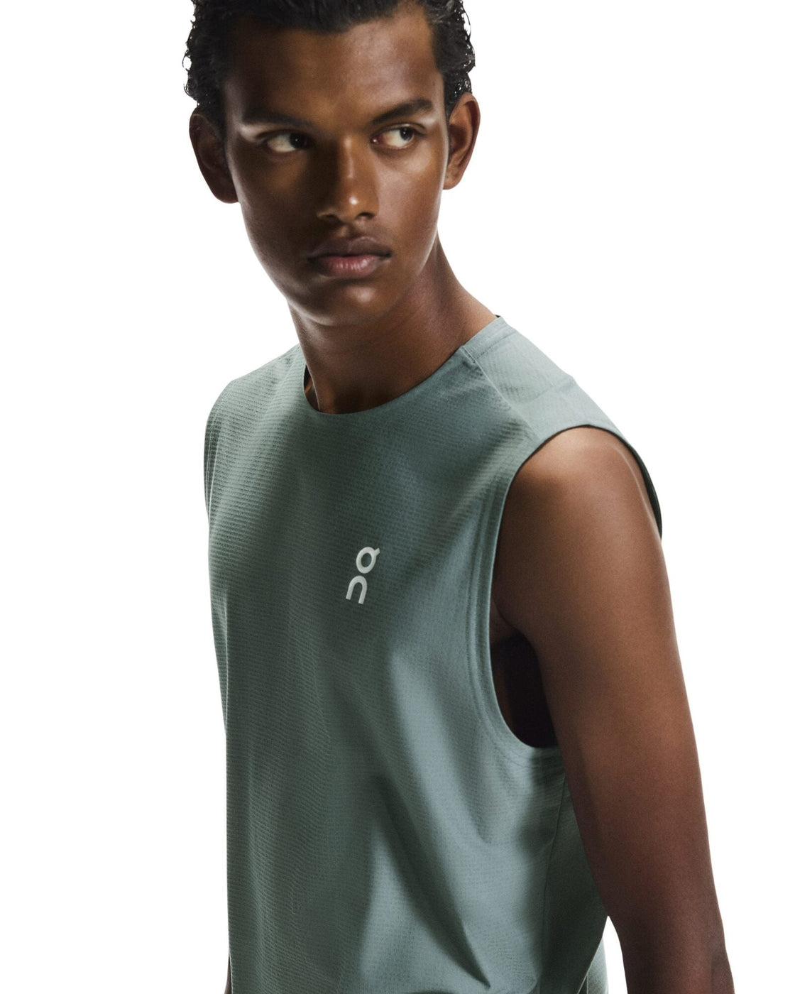 1MG10234364-court_tank-ss26-tide-m-4×5-tr-g7