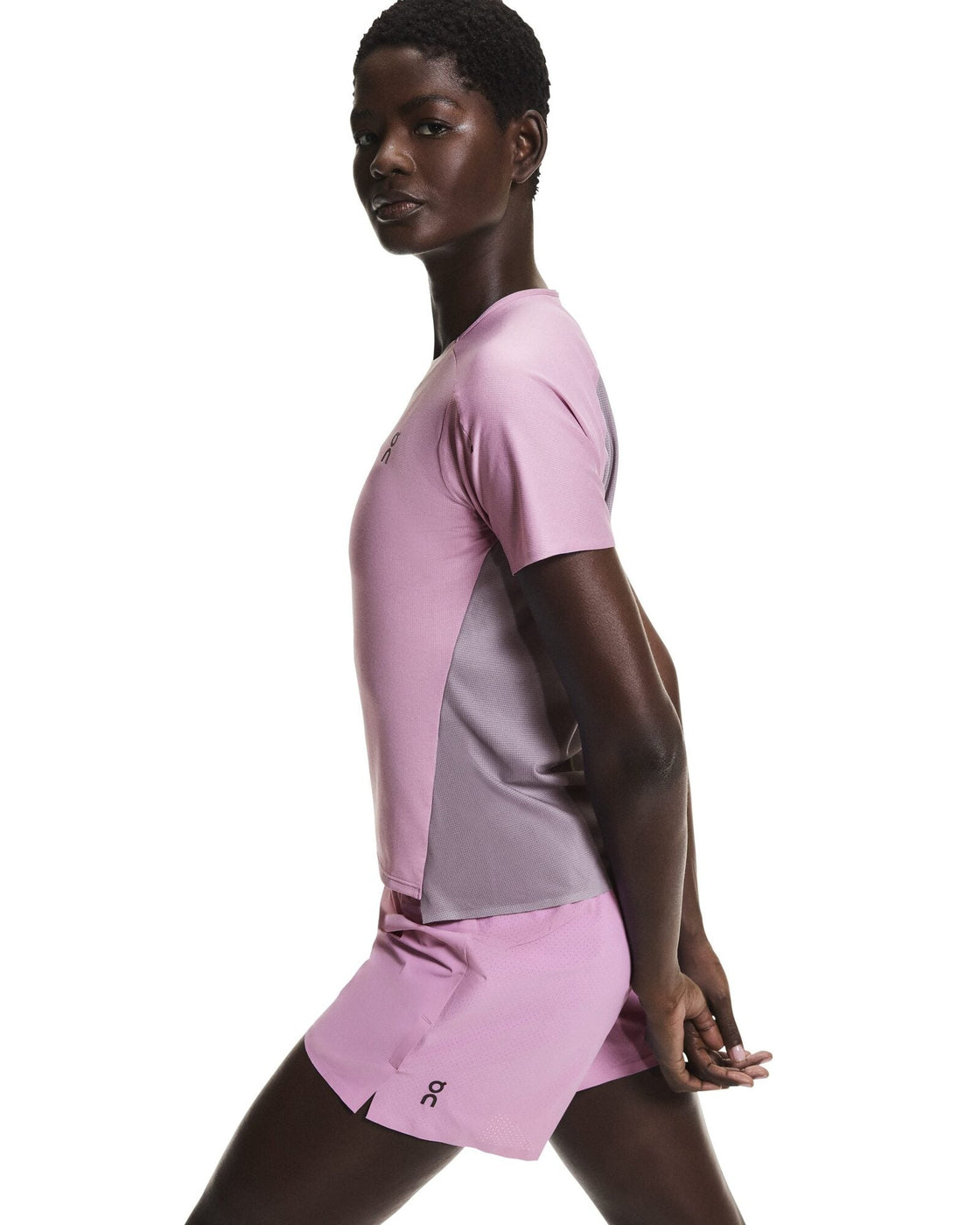 1WE10314416-performance_t-ss26-sakura_dewberry-w-4×5-tr-g4