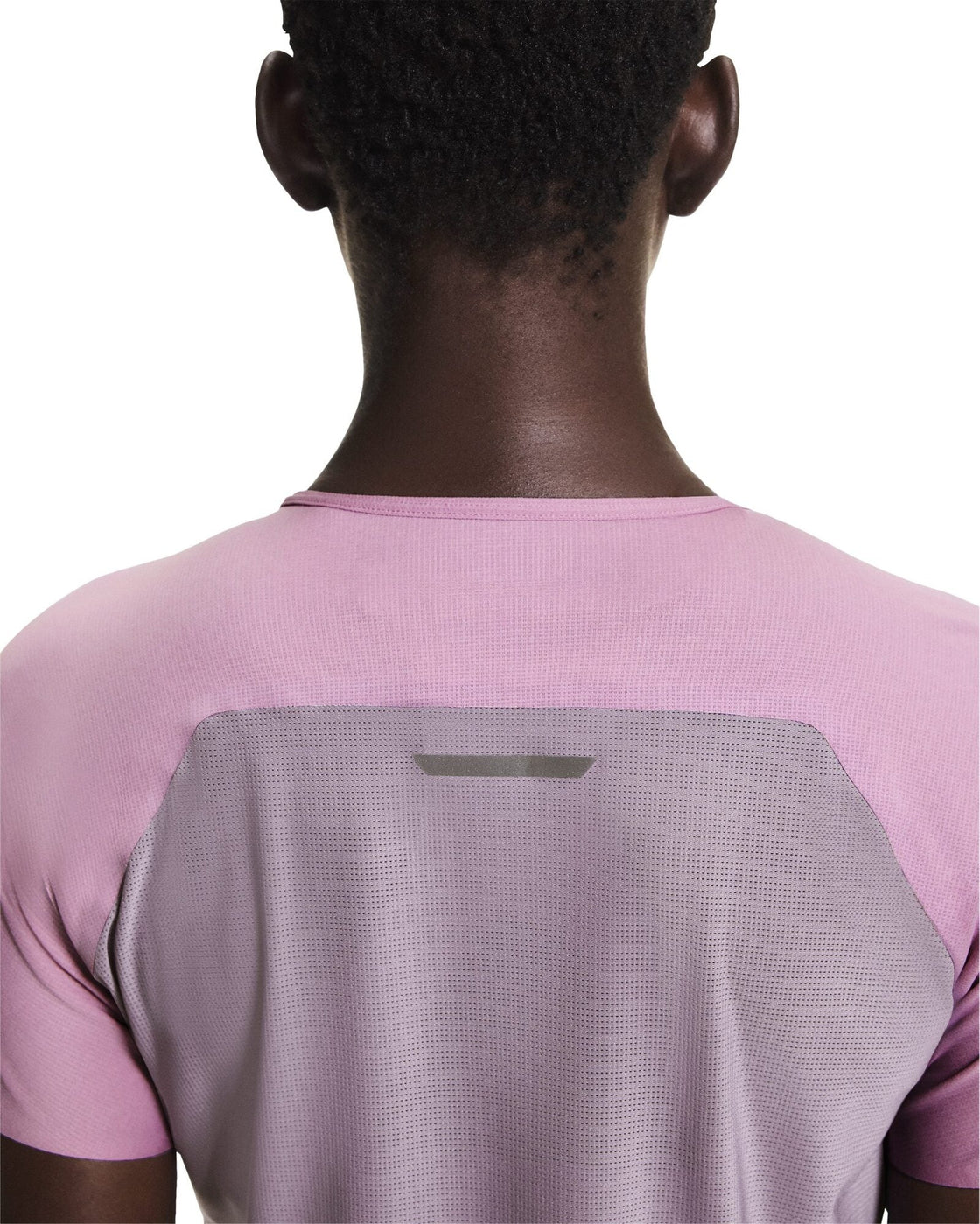 1WE10314416-performance_t-ss26-sakura_dewberry-w-4×5-tr-g5