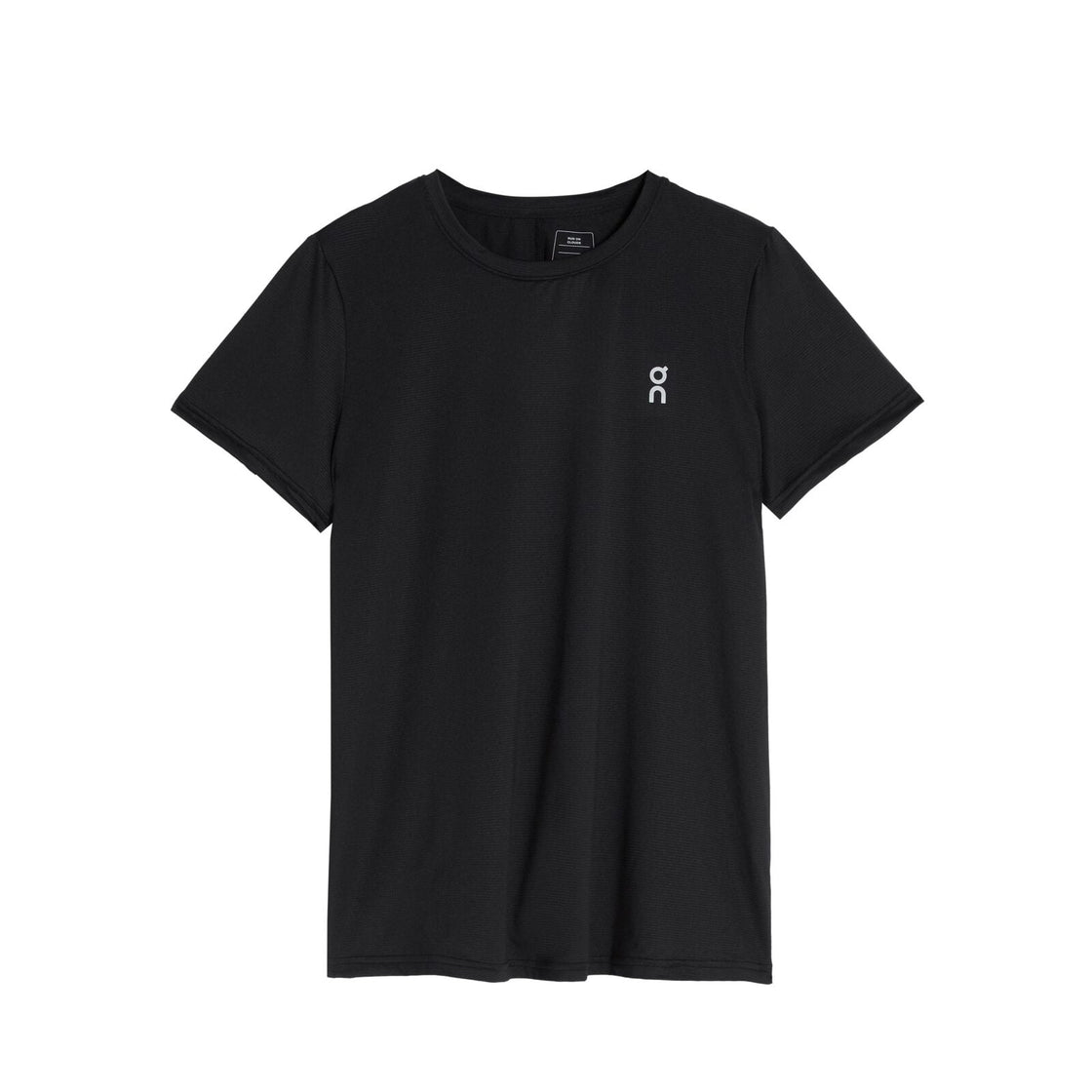 1WE10580553-core_t-ss24-black-w-t