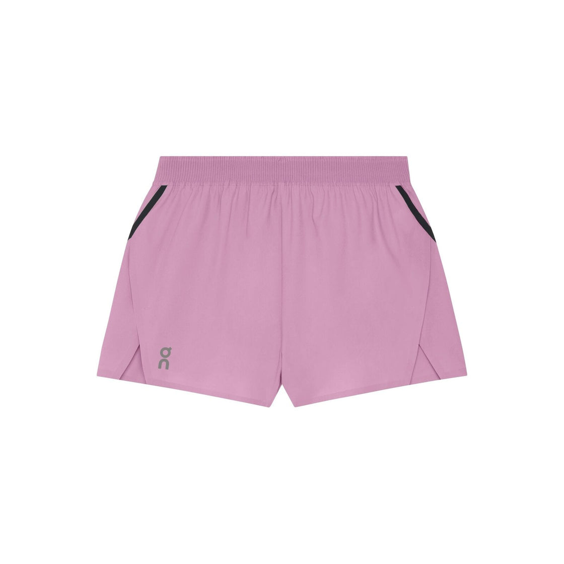 1WF10334406-train_shorts-ss26-sakura-w-1×1-d