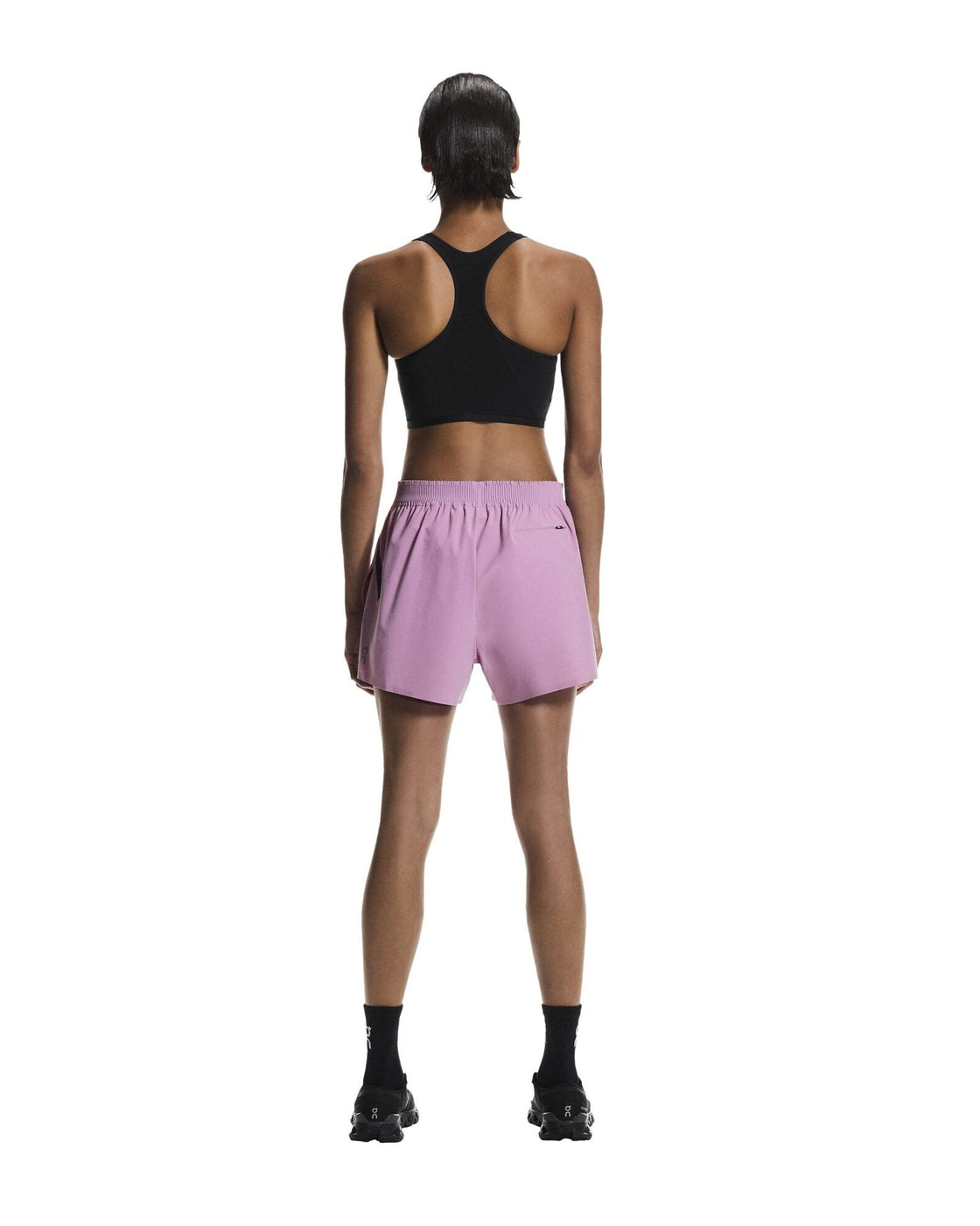1WF10334406-train_shorts-ss26-sakura-w-4×5-tr-g2