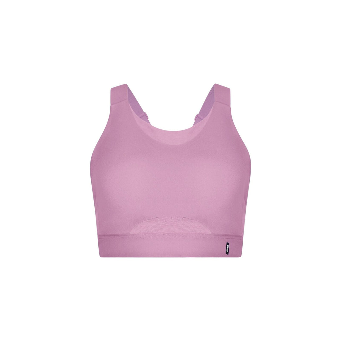 1WG10134406-performance_bra-ss26-sakura-w-1×1-d