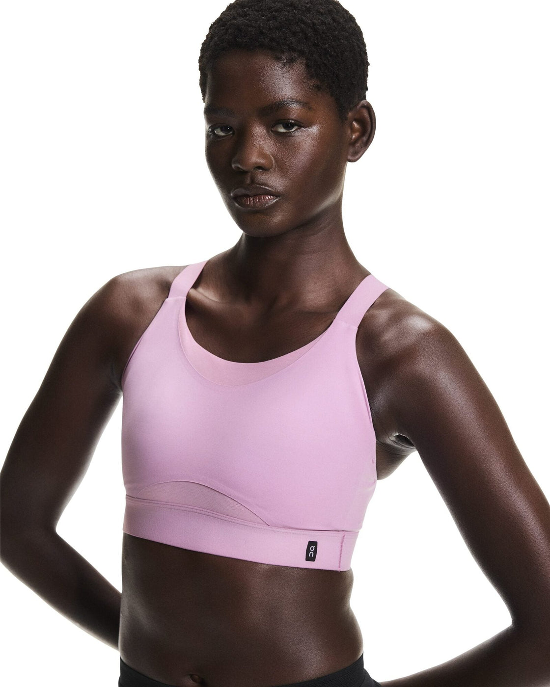 1WG10134406-performance_bra-ss26-sakura-w-4×5-tr-g3
