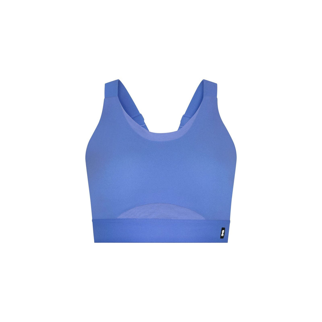 1WG10134419-performance_bra-ss26-sailor-w-1×1-d
