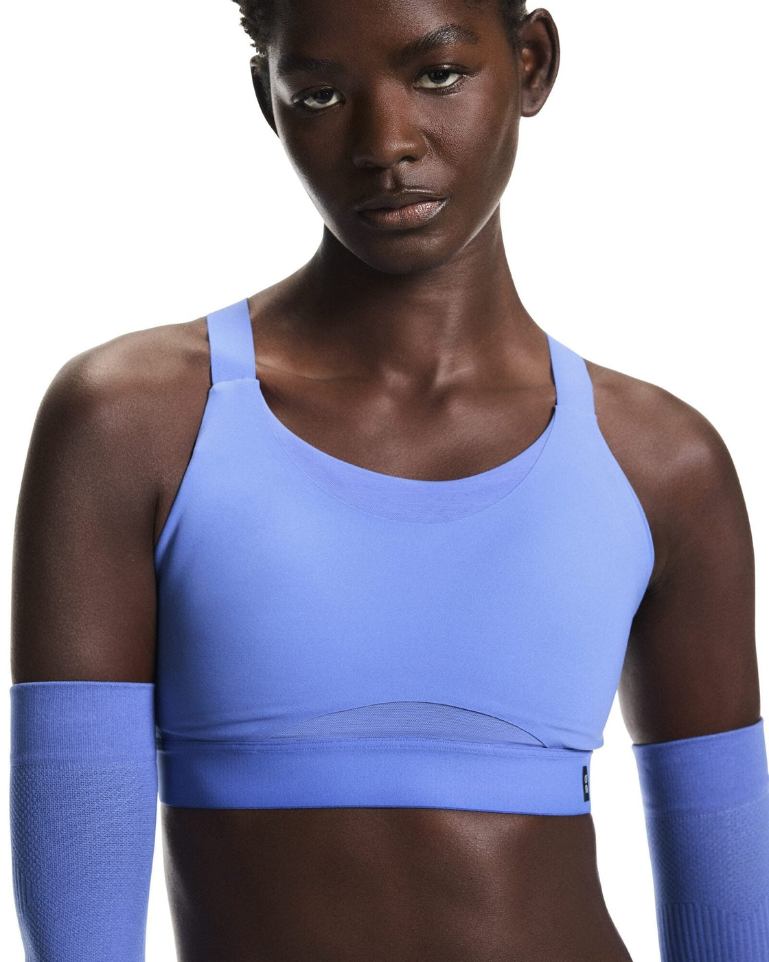 1WG10134419-performance_bra-ss26-sailor-w-4×5-tr-g3