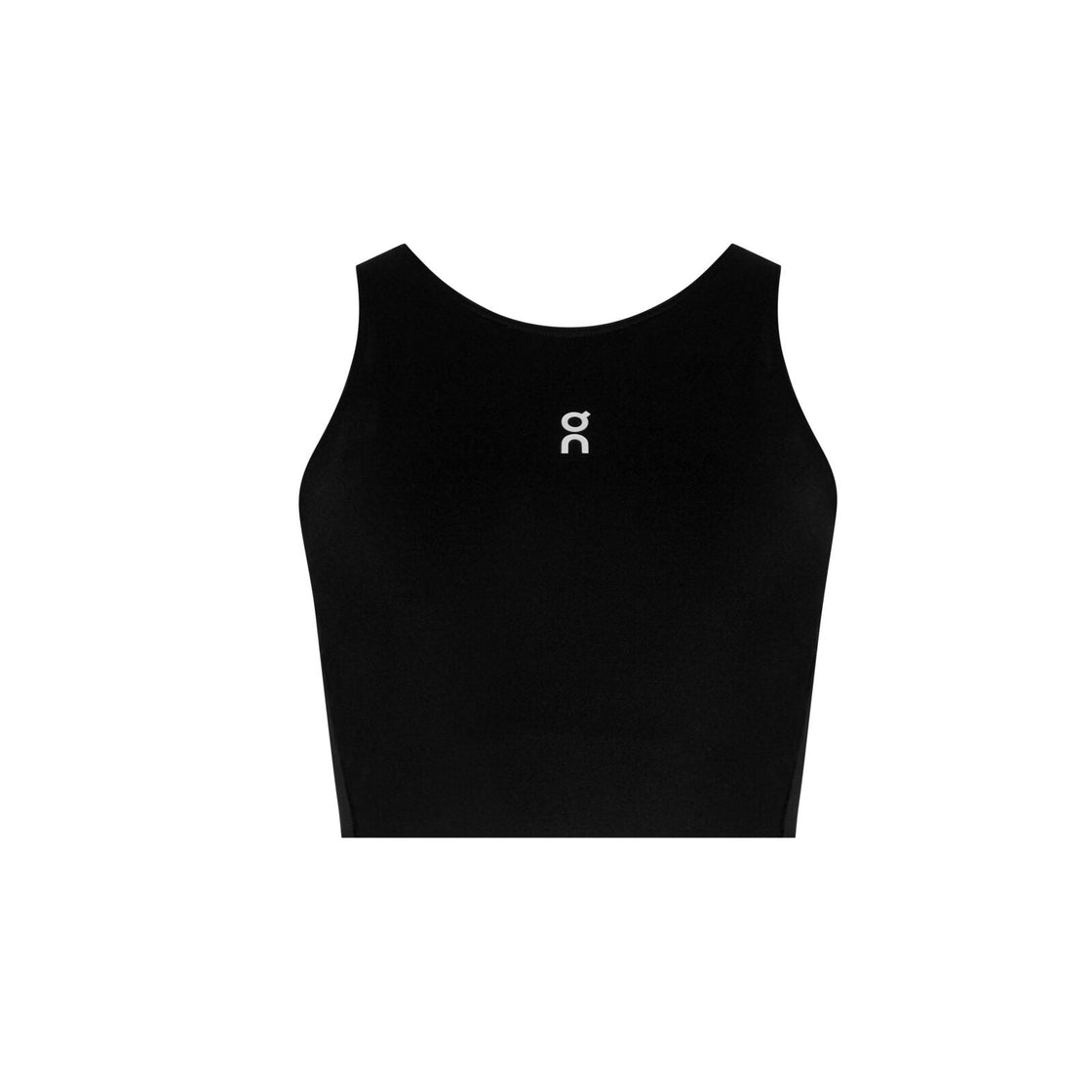 1WG11110553-court_crop_top-ss26-black-w-1×1-d