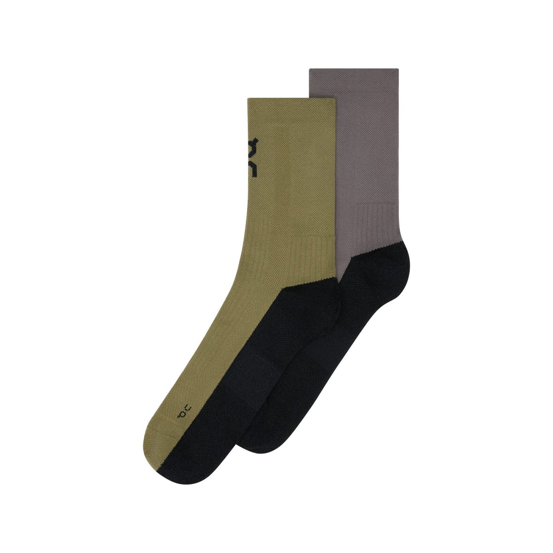 2UF30210656-trail_sock_high_2p-ss26-olive_eclipse-u-1×1-d