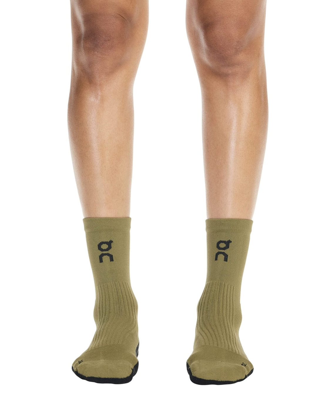 2UF30210656-trail_sock_high_2p-ss26-olive_eclipse-u-4×5-tr-g1