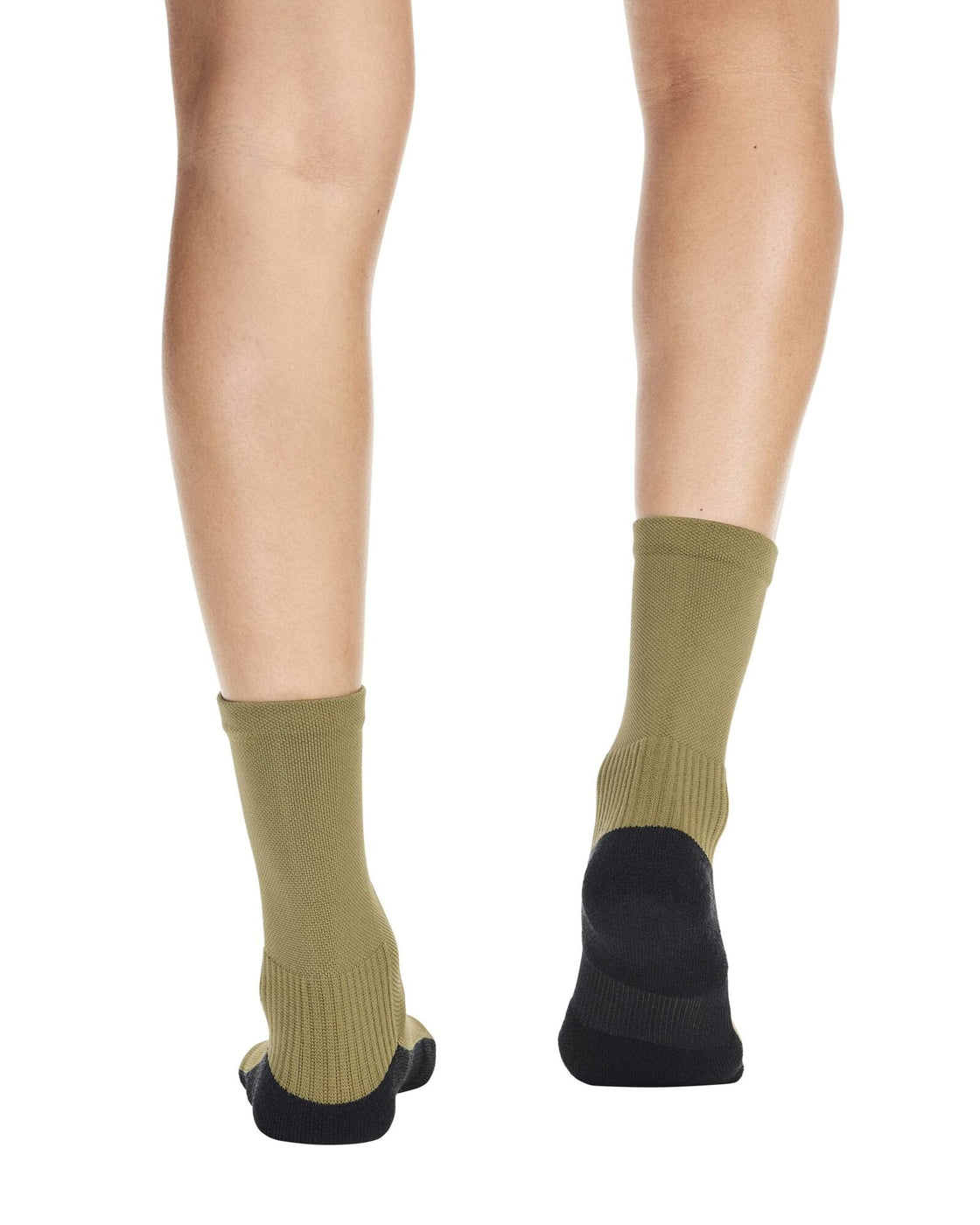 2UF30210656-trail_sock_high_2p-ss26-olive_eclipse-u-4×5-tr-g3