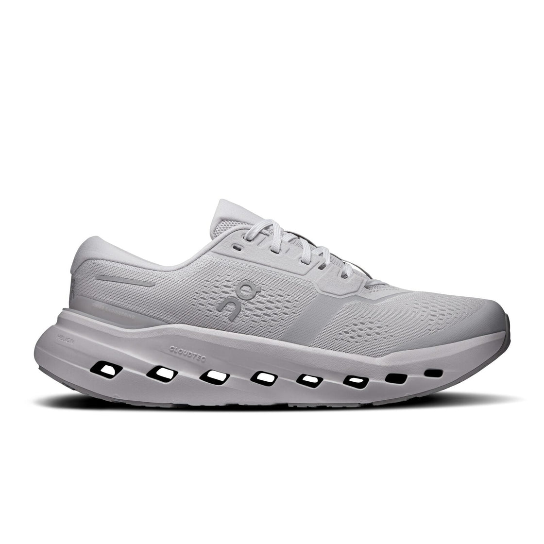 3MG10071536-cloudrunner_3-ss26-glacier_alloy-m-1×1-g1