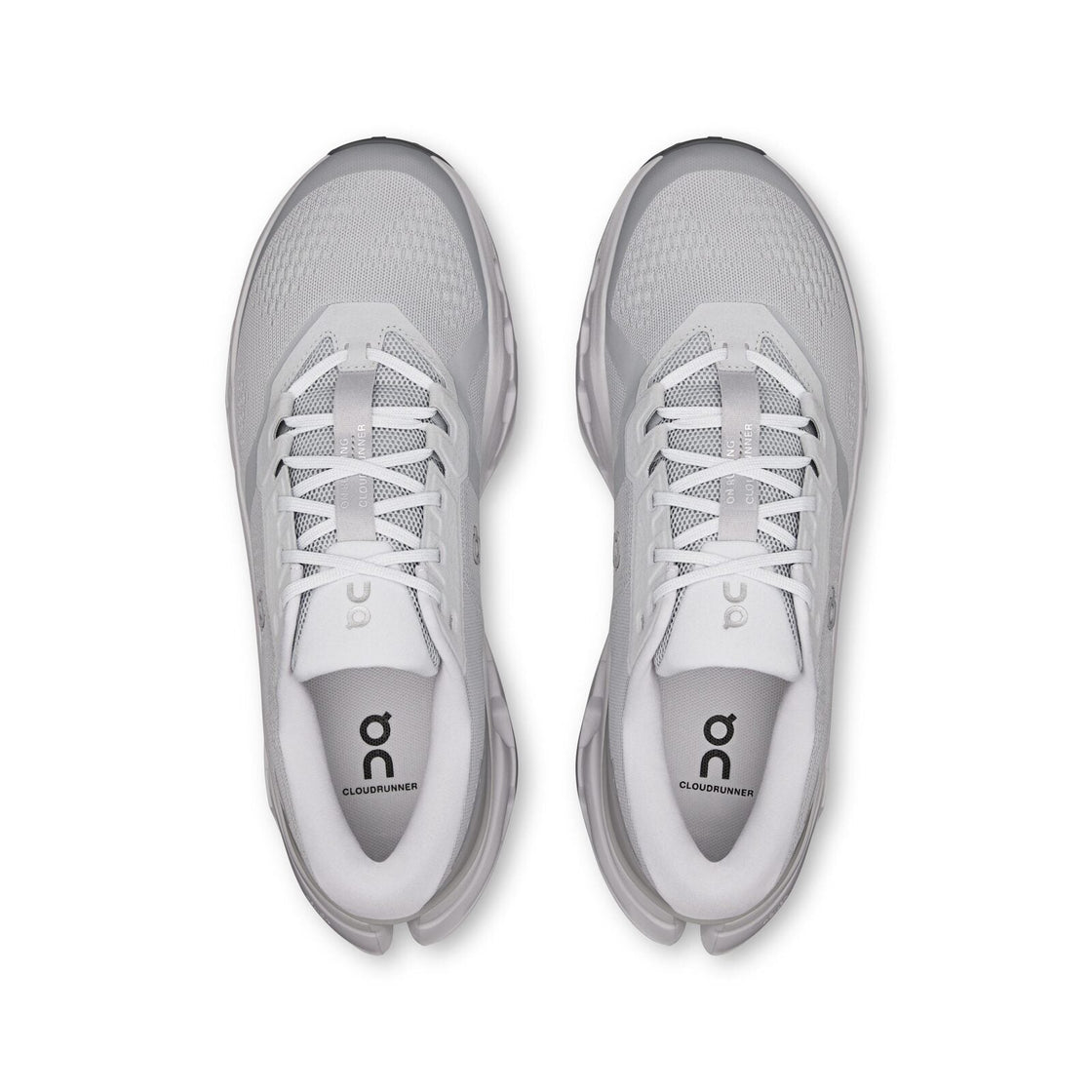 3MG10071536-cloudrunner_3-ss26-glacier_alloy-m-1×1-g2