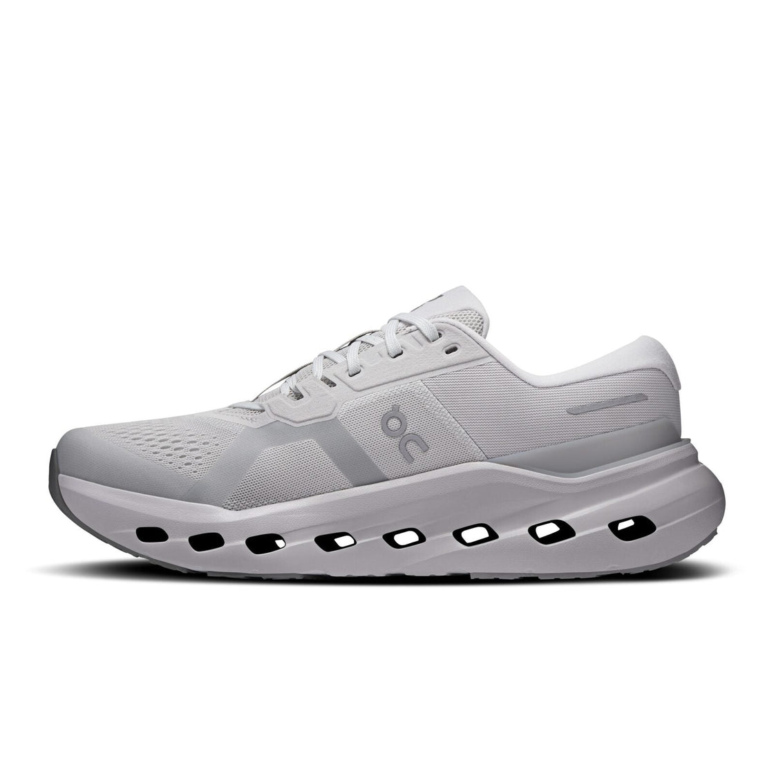 3MG10071536-cloudrunner_3-ss26-glacier_alloy-m-1×1-g4