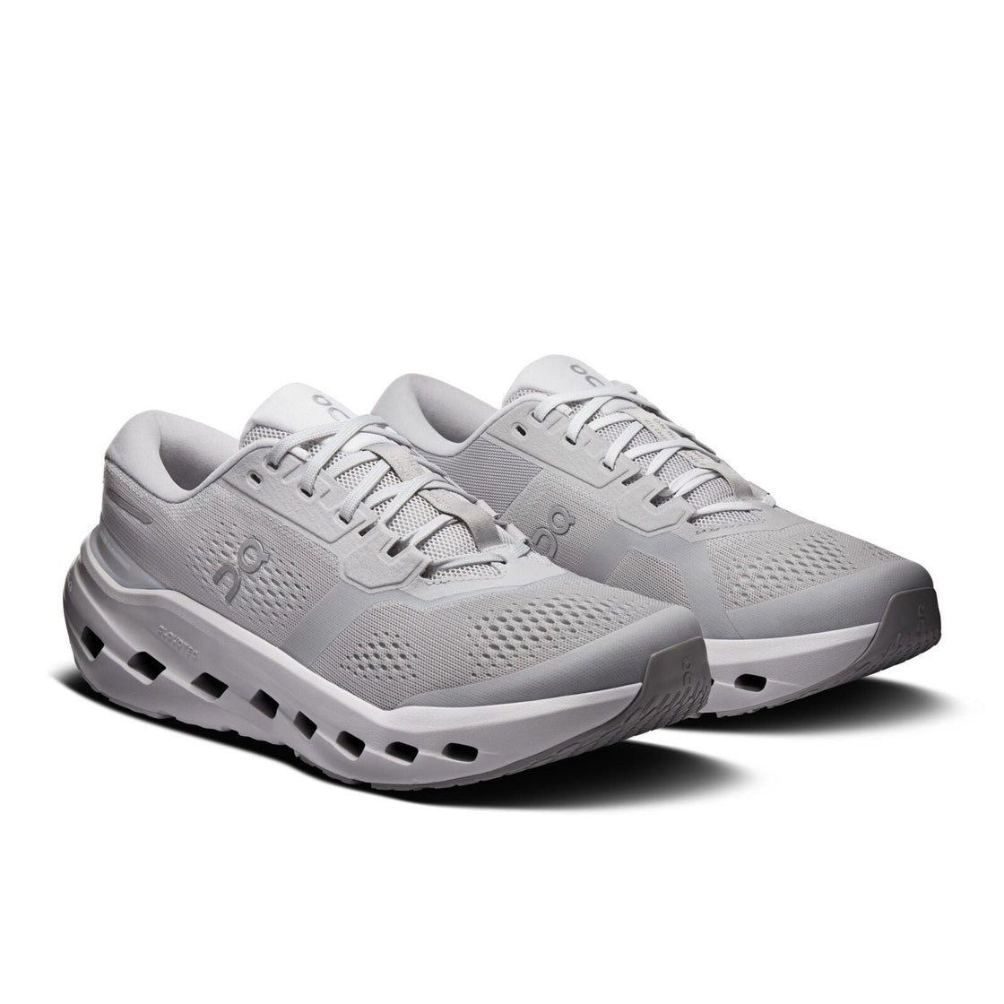 3MG10071536-cloudrunner_3-ss26-glacier_alloy-m-1×1-g6