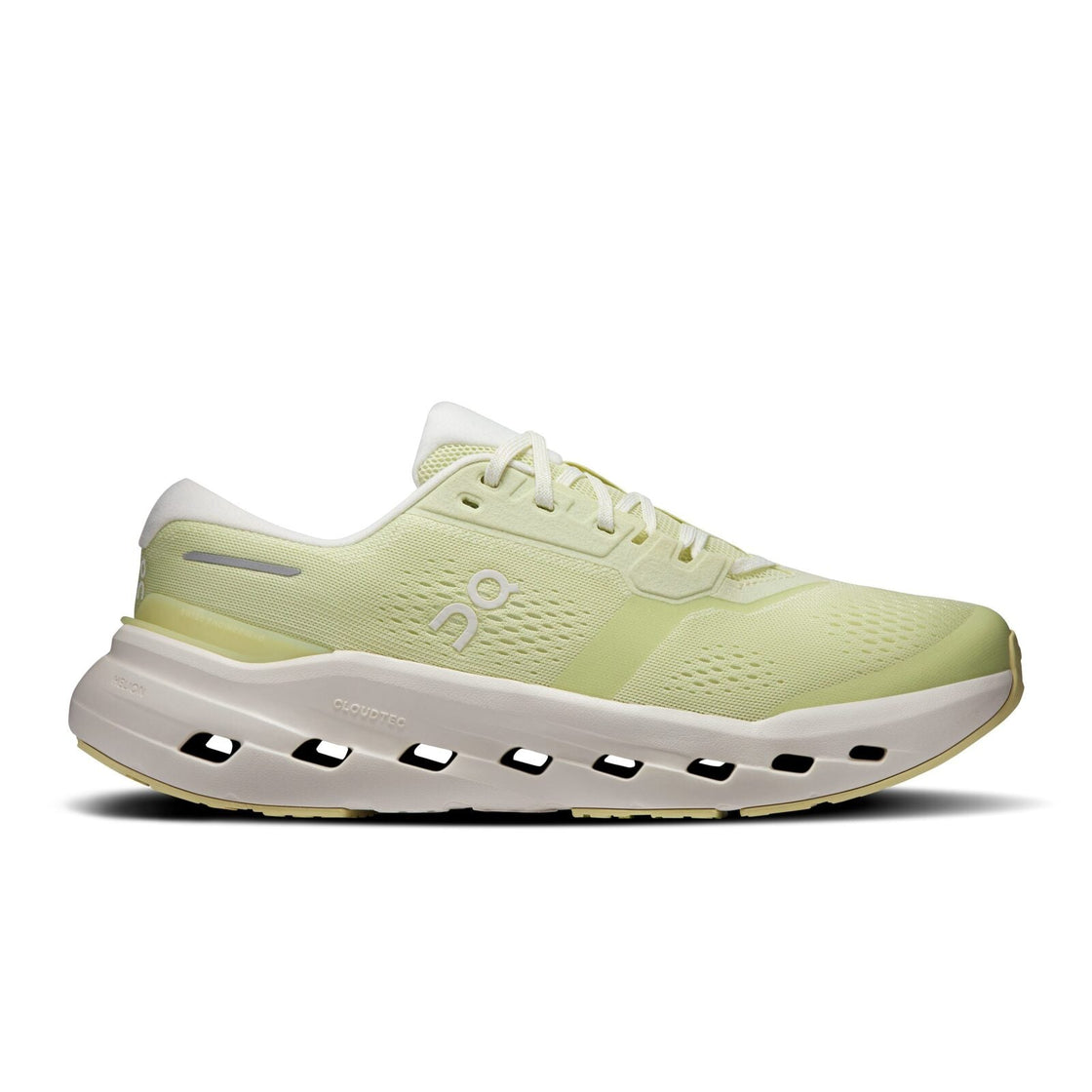 3MG10074751-cloudrunner_3-ss26-linen_ivory-m-1×1-g1